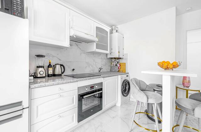 Winter Immobilier - Appartamento - Nice - Madeleine / Bornala - Nice - c2afcee8c753644e4221455fd072d69f_1ac610b8ee_1920