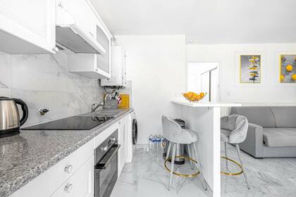 Winter Immobilier - Appartamento - Nice - Madeleine / Bornala - Nice - f5025902806606054414d36a38314b50_4941620d64_1920