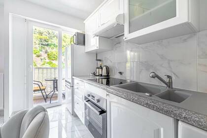 Winter Immobilier - Appartamento - Nice - Madeleine / Bornala - Nice - 5f25a2c2085ed7ba9fadb0fa31f88bae_77e6f065b3_1920