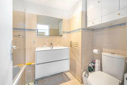 Winter Immobilier - Appartamento - Nice - Madeleine / Bornala - Nice - a0a31655e4841e28b6957b117b21fe03_a04fa910e6_1920