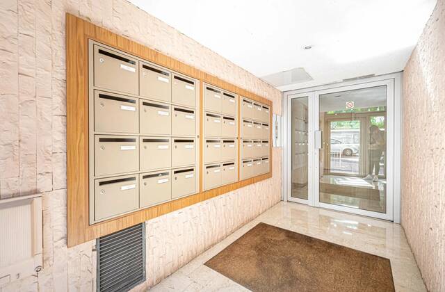 Winter Immobilier - Appartamento - Nice - Madeleine / Bornala - Nice - 186814218c5b67038e8d5bd893c498b0_cc2e099564_1920