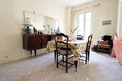 Winter Immobilier - Appartamento - Nice - Fleurs Gambetta - Nice - ed1953910ab3a9d0e1b5d34042f27f58_7402bc3963_1920-original