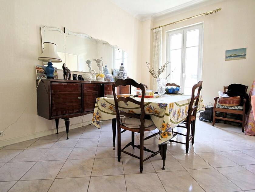 Winter Immobilier - Appartamento - Nice - Fleurs Gambetta - Nice - ed1953910ab3a9d0e1b5d34042f27f58_7402bc3963_1920-original
