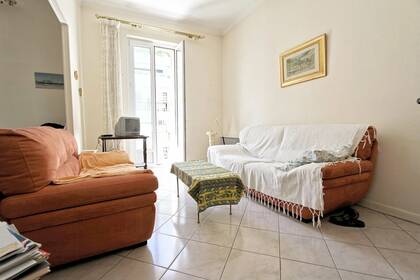 Winter Immobilier - Appartamento - Nice - Fleurs Gambetta - Nice - 411b6b37ebe82cfe5ad22c197d948361_1e78aa4729_1920-original