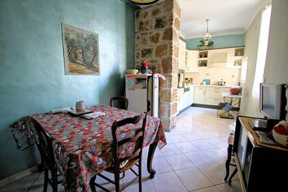 Winter Immobilier - Appartamento - Nice - Fleurs Gambetta - Nice - 9a3338ccd6af72d425b8b02c7d5a4841_174cd1ed5c_1920-original
