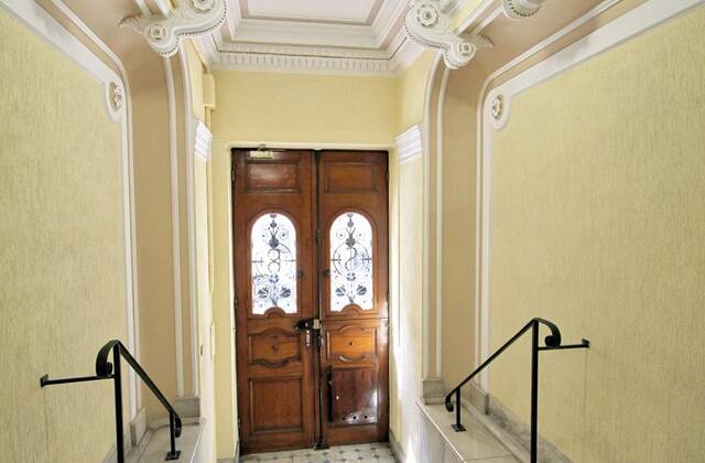Winter Immobilier - Appartamento - Nice - Fleurs Gambetta - Nice - 71118b982245a4528f9d7727d43cd4c0_abf3191910_1920-original