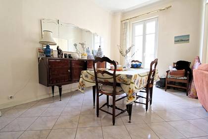 Winter Immobilier - Appartamento  - Nice - Fleurs Gambetta - Nice - 19386293165b068e013eaae8.32994196_1920.webp-original
