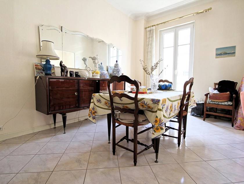Winter Immobilier - Apartment - Nice - Fleurs Gambetta - Nice - 19386293165b068e013eaae8.32994196_1920.webp-original