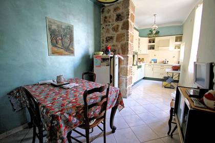 Winter Immobilier - квартира - Nice - Fleurs Gambetta - Nice - 4658053255b068db166c908.79123392_1920.webp-original