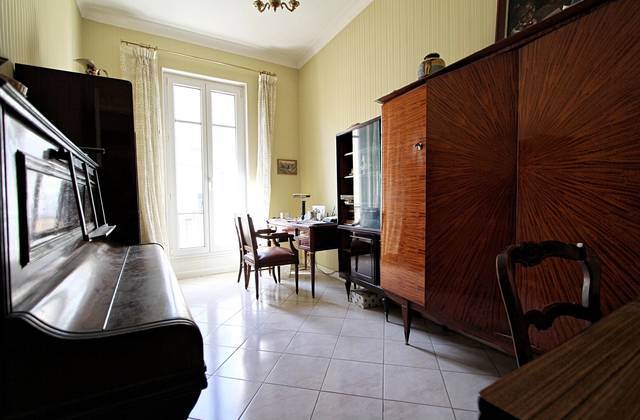 Winter Immobilier - квартира - Nice - Fleurs Gambetta - Nice - 11708079835b068dd9ec4d58.17529085_1920.webp-original