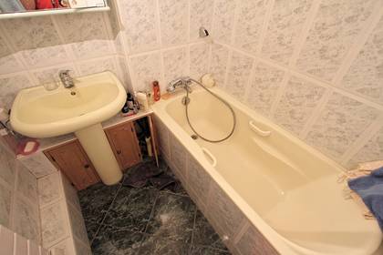 Winter Immobilier - квартира - Nice - Fleurs Gambetta - Nice - 8882669735b068dbf3a3662.81656970_1920.webp-original