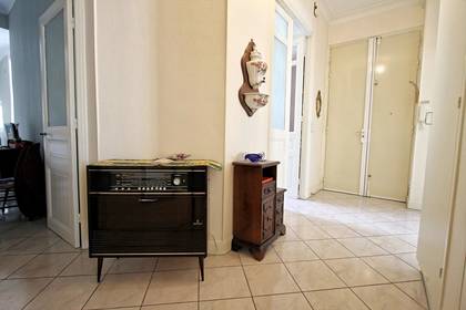 Winter Immobilier - квартира - Nice - Fleurs Gambetta - Nice - 11990076505b068e0ea3c8e9.72983517_1920.webp-original