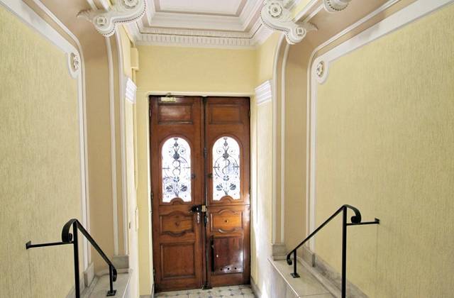 Winter Immobilier - квартира - Nice - Fleurs Gambetta - Nice - 7632645705b068e2a393200.68958466_1920.webp-original