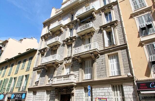 Winter Immobilier - квартира - Nice - Fleurs Gambetta - Nice - f4db89a883f58586654db09d295f2cc1_1883e401d6_1920
