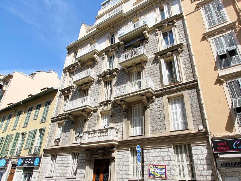 Winter Immobilier - квартира - Nice - Fleurs Gambetta - Nice - f4db89a883f58586654db09d295f2cc1_1883e401d6_1920