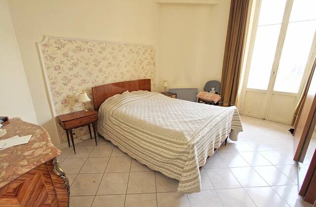 Winter Immobilier - квартира - Nice - Fleurs Gambetta - Nice - a56e4b265aea360355b34f0d457d7567_1a31113aef_1920