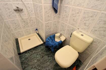 Winter Immobilier - квартира - Nice - Fleurs Gambetta - Nice - 3d23eeb25a0b92077fb455f15714383d_a58d1b9a60_1920