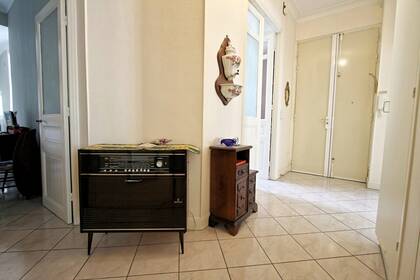 Winter Immobilier - квартира - Nice - Fleurs Gambetta - Nice - 4837d1a0f7313debdc923b6b17a6ddd0_f88051a997_1920