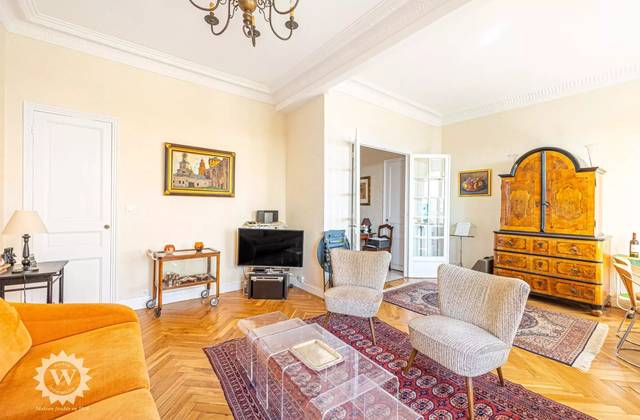 Winter Immobilier - Appartement - Nice - Baumettes - Nice - 139020646464e722f9b59541.90818873_98384be6a5_1920.webp-original