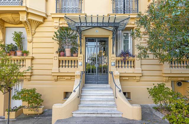 Winter Immobilier - Appartement - Nice - Baumettes - Nice - 3577b76c46ef7173a7ae7084b57e9732_d84878d0f8_1920