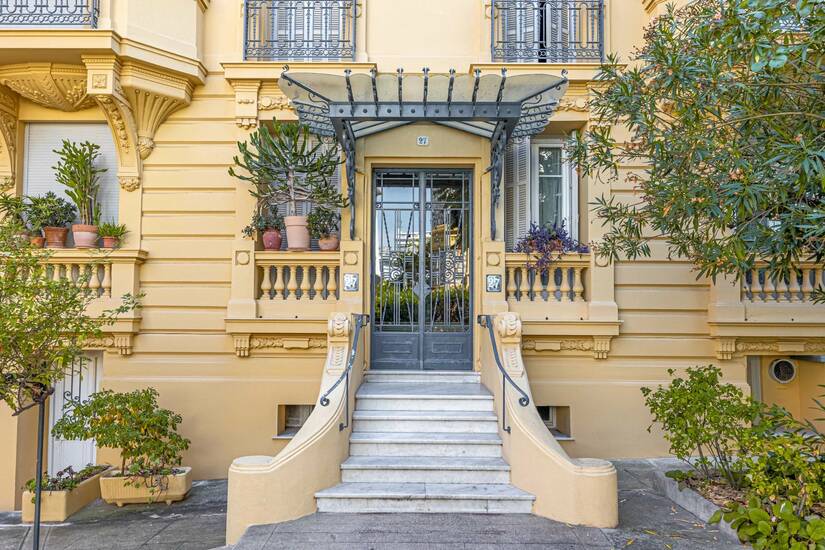Winter Immobilier - Apartment - Nice - Baumettes - Nice - 3577b76c46ef7173a7ae7084b57e9732_d84878d0f8_1920