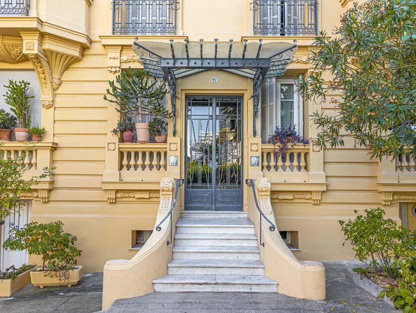 Winter Immobilier - Appartement - Nice - Baumettes - Nice - 3577b76c46ef7173a7ae7084b57e9732_d84878d0f8_1920