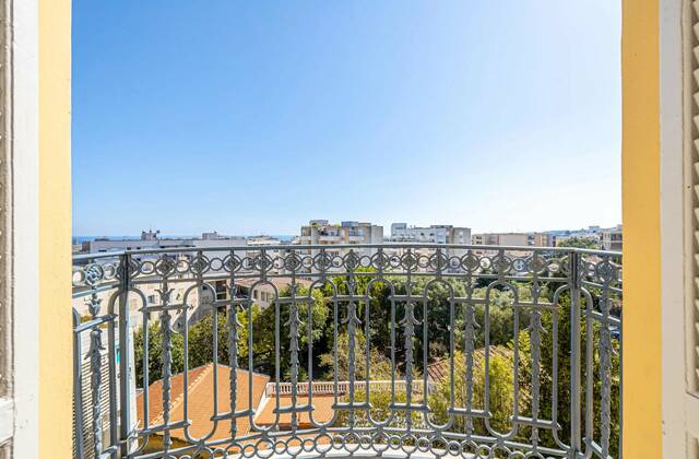 Winter Immobilier - Appartement - Nice - Baumettes - Nice - 2ab8cc4493241e49e919e5490a6f393f_38eae9a7d1_1920