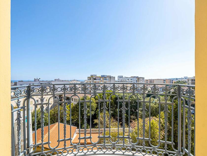 Winter Immobilier - Appartement - Nice - Baumettes - Nice - 2ab8cc4493241e49e919e5490a6f393f_38eae9a7d1_1920