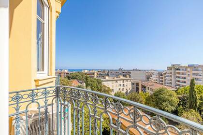 Winter Immobilier - Appartement - Nice - Baumettes - Nice - 7ac6f517b5ef3ee943f4fefdc31d1122_5c397d6cc6_1920