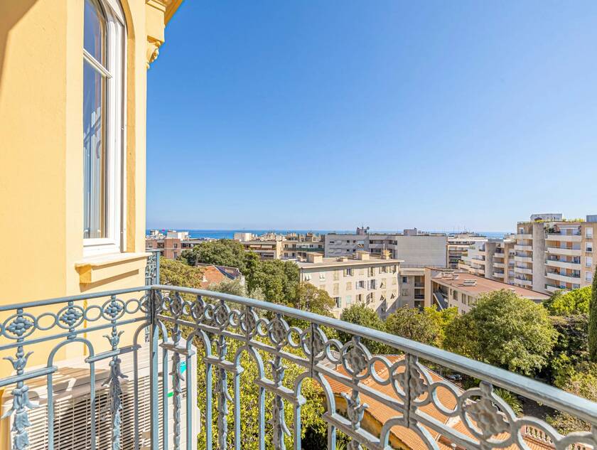 Winter Immobilier - Appartement - Nice - Baumettes - Nice - 7ac6f517b5ef3ee943f4fefdc31d1122_5c397d6cc6_1920