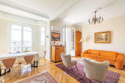 Winter Immobilier - Appartement - Nice - Baumettes - Nice - b52a111261869305070c25fd77f36f4e_04bb30ee6d_1920