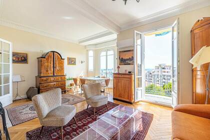 Winter Immobilier - Appartement - Nice - Baumettes - Nice - 7836124a6d75b5e9505174b90c610059_2ec728322d_1920