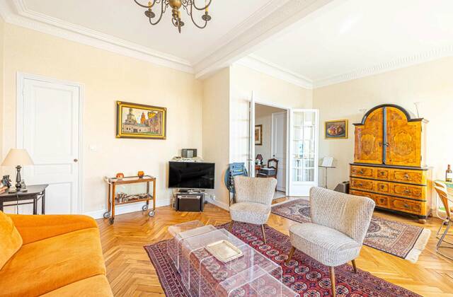 Winter Immobilier - Appartement - Nice - Baumettes - Nice - deac1ec6892f5db37881b16e35a114d1_732f726f36_1920