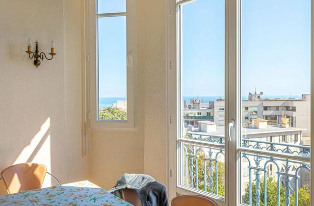 Winter Immobilier - Appartement - Nice - Baumettes - Nice - 0ba5b12f5f185a6884814ed80f8f9aed_815685e36c_1920
