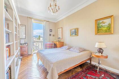 Winter Immobilier - Appartement - Nice - Baumettes - Nice - 79a3a7310afa34cc163b6bd35d93a5d7_def8061535_1920