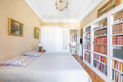 Winter Immobilier - Appartement - Nice - Baumettes - Nice - fdfc0f1f173b08bfea6f98dad02f08ca_81aeef2655_1920