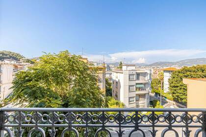 Winter Immobilier - Appartement - Nice - Baumettes - Nice - d6fd0b0cee4361ab441b812fcee80615_0f10f425ed_1920