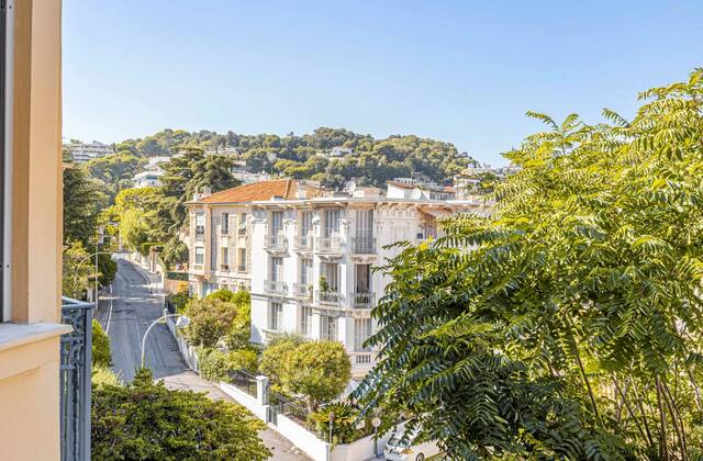 Winter Immobilier - Appartement - Nice - Baumettes - Nice - 5e727922d18be4d2a2376b178c52f9f6_4f690b845a_1920