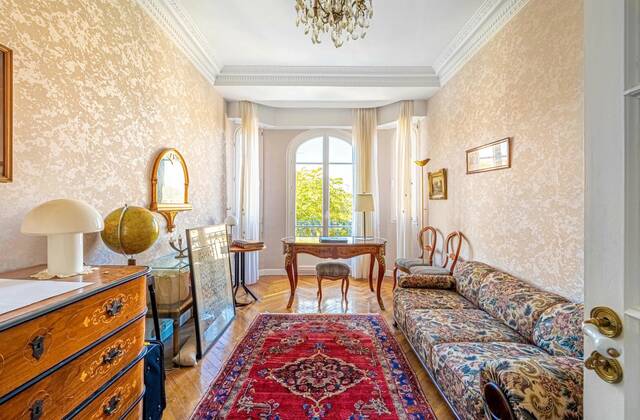 Winter Immobilier - Appartement - Nice - Baumettes - Nice - 012a5600a94068f1a6d208eaf7ddd213_39b277ede9_1920