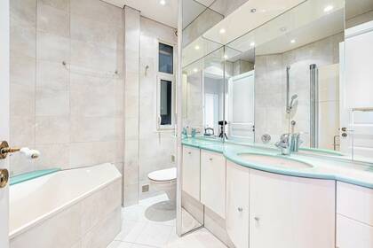 Winter Immobilier - Appartement - Nice - Baumettes - Nice - dc5784d769e53d7751280c88b45ae8c3_d00e98131b_1920