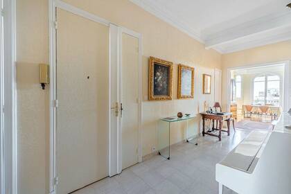 Winter Immobilier - Appartement - Nice - Baumettes - Nice - 2b98845f4b68dcd9f311d1e57b3aaf33_0acc53b1d7_1920