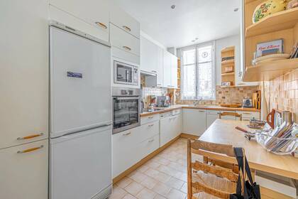 Winter Immobilier - Appartement - Nice - Baumettes - Nice - 7ff92cc78598e9842e38b1bd5f54d74e_f61a4c20fc_1920