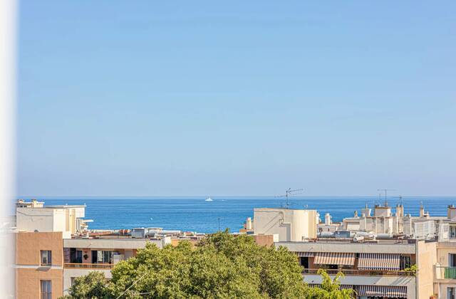 Winter Immobilier - Appartement - Nice - Baumettes - Nice - bc56fdf9b9198606319a5c2481cab4ef_cfa6e4aff6_1920