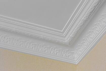 Winter Immobilier - Appartement - Nice - Baumettes - Nice - 40ab4a291db0b7176cc8e4d8a3a1d7b0_ad0cb05135_1920