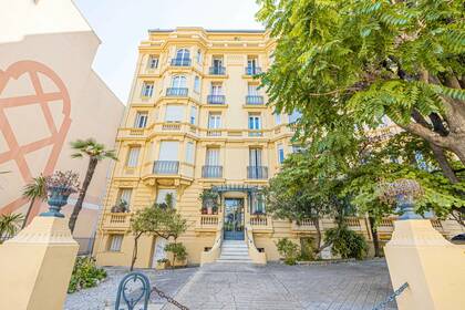 Winter Immobilier - Appartement - Nice - Baumettes - Nice - 46ca78123ce357b640b0deaec8742975_1bde8530f3_1920