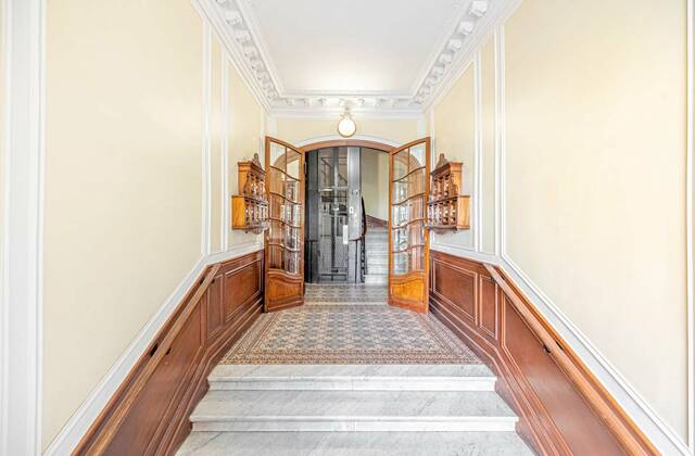 Winter Immobilier - Appartement - Nice - Baumettes - Nice - da96712b60fb2f2ff7c4006c15ccecdd_c2310a3cd8_1920