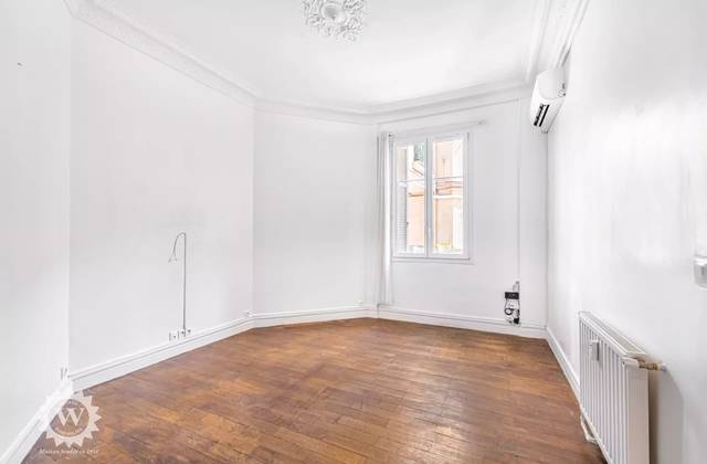 Winter Immobilier - квартира - Nice - Carré d'or - Nice - 87220015964e8c83b384911.06592636_3ff2652894_1920.webp-original