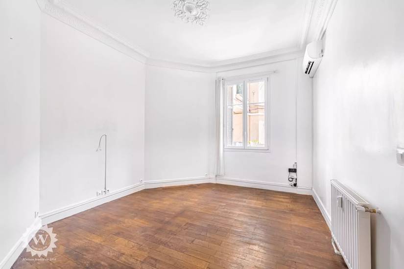Winter Immobilier - Appartement - Nice - Carré d'or - Nice - 87220015964e8c83b384911.06592636_3ff2652894_1920.webp-original