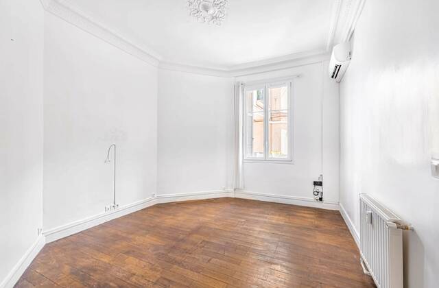 Winter Immobilier - Apartment - Nice - Carré d'or - Nice - bbd5381bb9b5e26b7b955fb1507cc536_dbb59c0a9c_1920