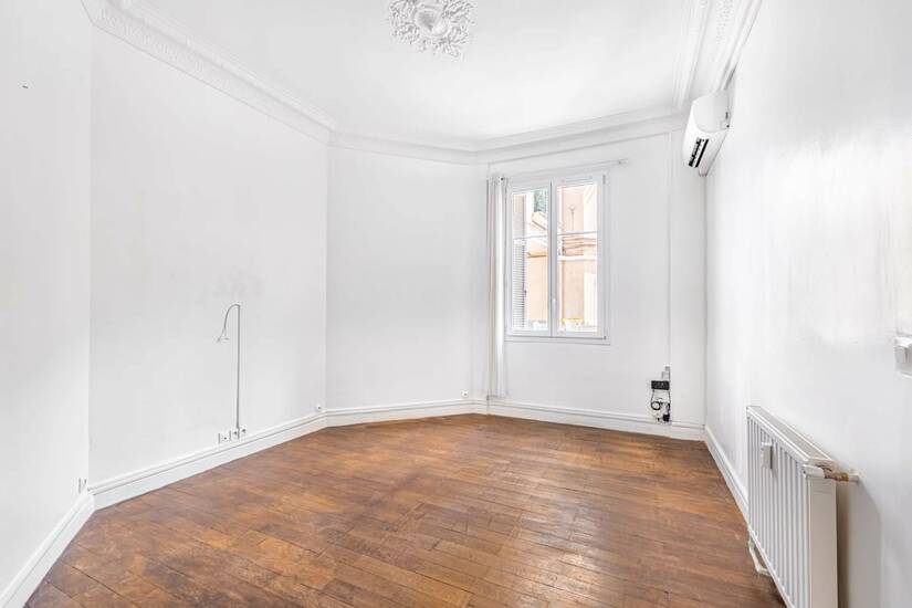 Winter Immobilier - квартира - Nice - Carré d'or - Nice - bbd5381bb9b5e26b7b955fb1507cc536_dbb59c0a9c_1920